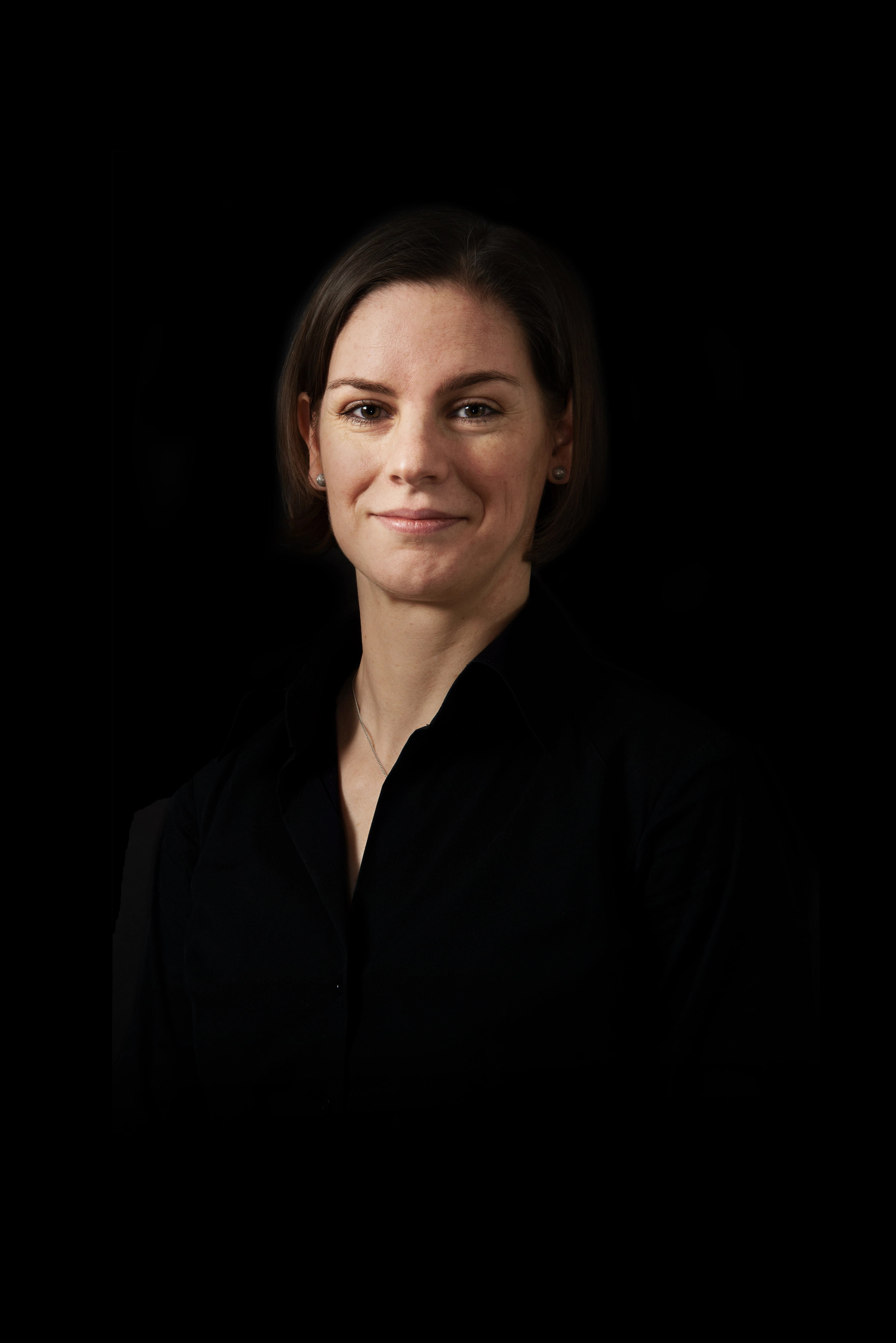 Birgit Kleppien Iken Design Team