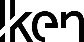 IKEN DESIGN — MAKING ROOMS WORK